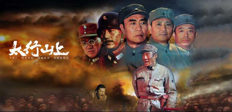 闽江夜航焦点放映