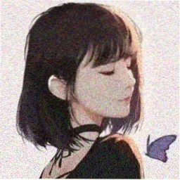 观众巷口头像