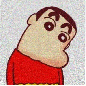 观众夜航头像